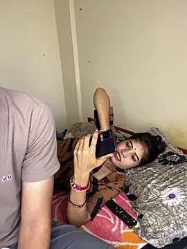 Snapshot of LOVELUST02 chatting on April 2, 2026, 5:36 am LOVELUST02 online show from April 2, 2026, 5:36 am