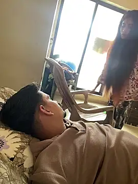 Snapshot of LOVELUST02 chatting on April 8, 2026, 9:22 am LOVELUST02 online show from April 8, 2026, 9:22 am