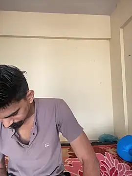 Snapshot of LOVELUST02 chatting on April 12, 2026, 5:00 am LOVELUST02 online show from April 12, 2026, 5:00 am