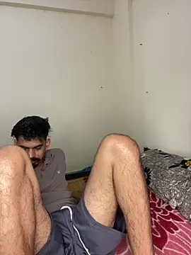 Snapshot of LOVELUST02 chatting on April 5, 2026, 3:51 pm LOVELUST02 online show from April 5, 2026, 3:51 pm