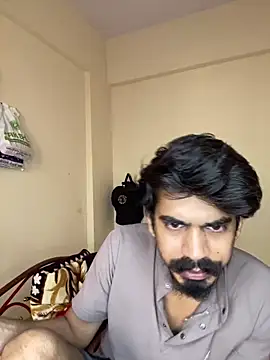 Snapshot of LOVELUST02 chatting on March 30, 2026, 12:50 pm LOVELUST02 online show from March 30, 2026, 12:50 pm