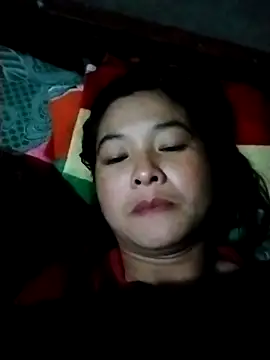 Snapshot of rinrin7700 chatting on March 10, 2026, 1:04 pm rinrin7700 online show from March 10, 2026, 1:04 pm