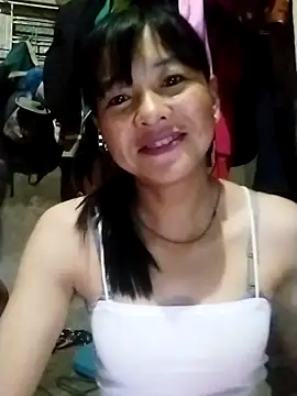 Snapshot of rinrin7700 chatting on April 12, 2026, 9:51 pm rinrin7700 online show from April 12, 2026, 9:51 pm