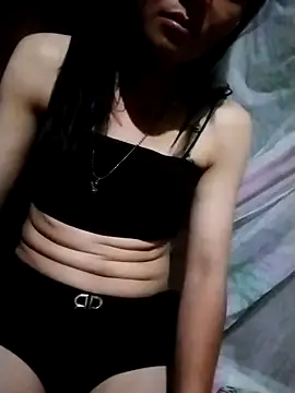 Snapshot of rinrin7700 chatting on April 10, 2026, 2:46 pm rinrin7700 online show from April 10, 2026, 2:46 pm