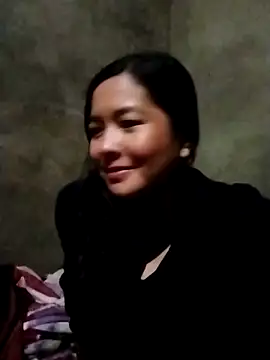 Snapshot of rinrin7700 chatting on March 14, 2026, 10:54 am rinrin7700 online show from March 14, 2026, 10:54 am