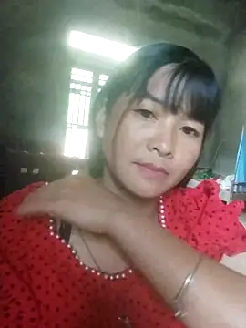 Snapshot of rinrin7700 chatting on March 30, 2026, 5:20 am rinrin7700 online show from March 30, 2026, 5:20 am