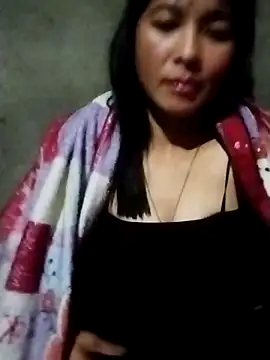 Snapshot of rinrin7700 chatting on March 16, 2026, 12:53 pm rinrin7700 online show from March 16, 2026, 12:53 pm