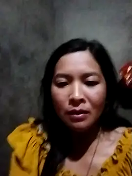 Snapshot of rinrin7700 chatting on March 13, 2026, 3:50 pm rinrin7700 online show from March 13, 2026, 3:50 pm