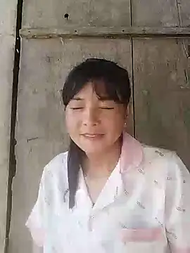 Snapshot of rinrin7700 chatting on April 3, 2026, 5:36 am rinrin7700 online show from April 3, 2026, 5:36 am