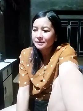 Snapshot of rinrin7700 chatting on March 15, 2026, 12:12 pm rinrin7700 online show from March 15, 2026, 12:12 pm