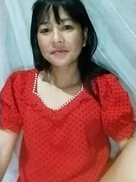 Snapshot of rinrin7700 chatting on March 30, 2026, 6:53 pm rinrin7700 online show from March 30, 2026, 6:53 pm