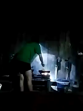 Snapshot of rinrin7700 chatting on March 11, 2026, 10:59 pm rinrin7700 online show from March 11, 2026, 10:59 pm