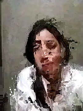 Snapshot of rinrin7700 chatting on March 14, 2026, 11:11 pm rinrin7700 online show from March 14, 2026, 11:11 pm