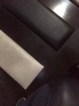 Snapshot of Elsolo2 chatting on April 16, 2026, 11:00 am Elsolo2 online show from April 16, 2026, 11:00 am