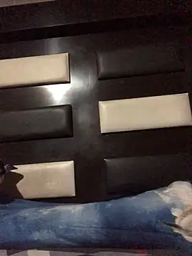 Snapshot of Elsolo2 chatting on March 20, 2026, 12:11 am Elsolo2 online show from March 20, 2026, 12:11 am