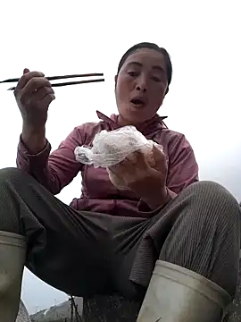 zanh99 online show from March 26, 2026, 5:28 am