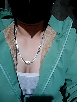 zanh99 online show from March 14, 2026, 1:22 am