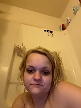 DaddysLakieBaby online show from March 19, 2026, 1:38 am