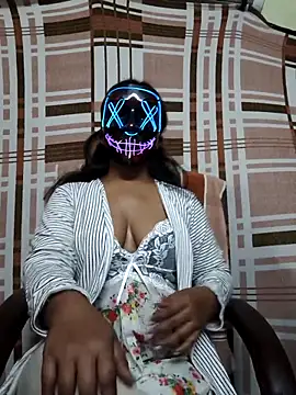 desi girl 01 online show from February 25, 2026, 6:19 pm