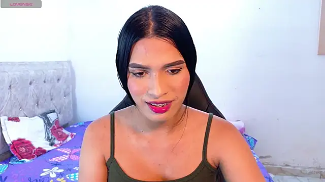 Snapshot of greys02 chatting on March 29, 2026, 6:15 am greys02 online show from March 29, 2026, 6:15 am