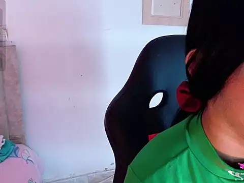 Snapshot of greys02 chatting on March 3, 2026, 8:16 pm greys02 online show from March 3, 2026, 8:16 pm