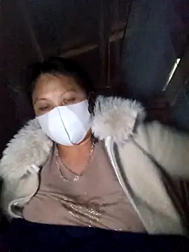 Heylen hooo online show from March 14, 2026, 5:57 am