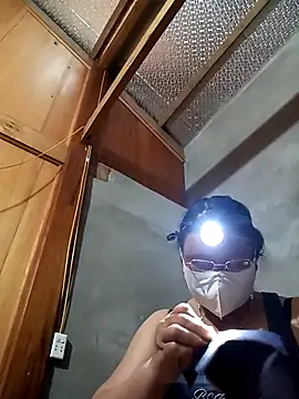 Heylen hooo online show from March 27, 2026, 1:56 pm