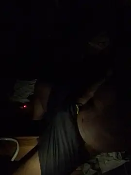 EricSwainn901 online show from March 13, 2026, 6:51 am