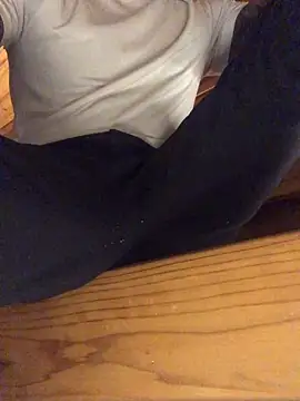 EricSwainn901 online show from March 19, 2026, 8:25 am