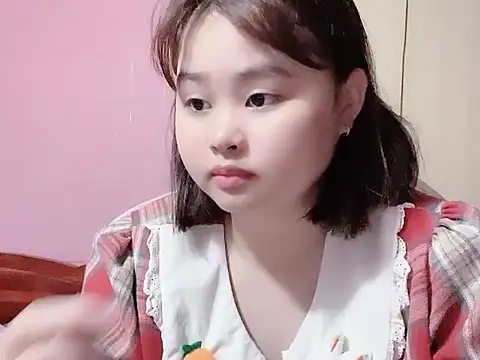 Vani568 online show from February 27, 2026, 6:35 am