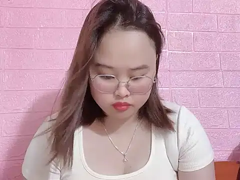 Snapshot of Vani568 chatting on May 28, 2026, 7:31 pm Vani568 online show from May 28, 2026, 7:31 pm