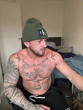 lockedinlad online show from March 8, 2026, 1:36 pm