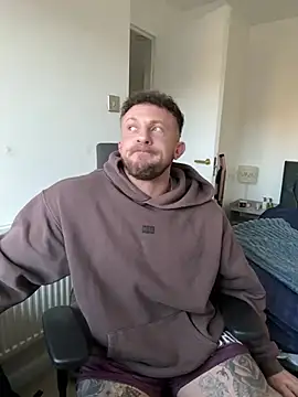 lockedinlad online show from March 17, 2026, 3:59 pm