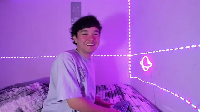 Kody Royale online show from March 12, 2026, 9:52 pm