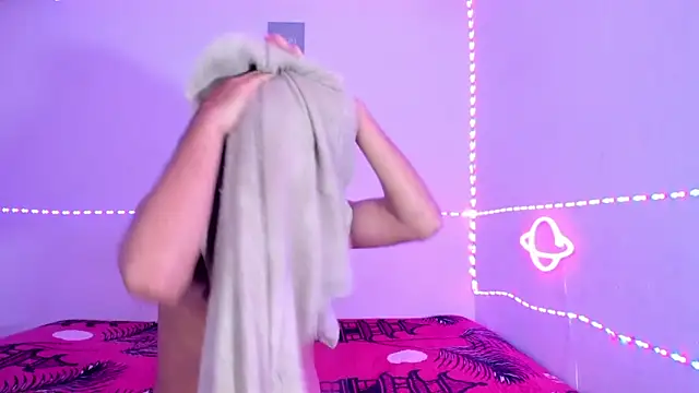 Kody Royale online show from March 26, 2026, 11:02 pm