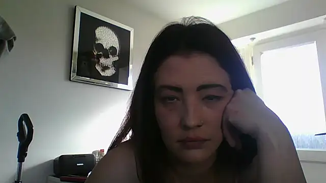 xoxchaarrxox online show from March 26, 2026, 8:12 am