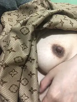 Aisi-207 online show from March 6, 2026, 8:31 am