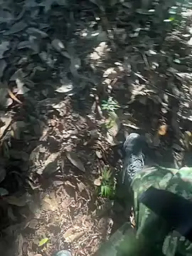 Snapshot of bibedro chatting on February 28, 2026, 9:14 pm bibedro online show from February 28, 2026, 9:14 pm