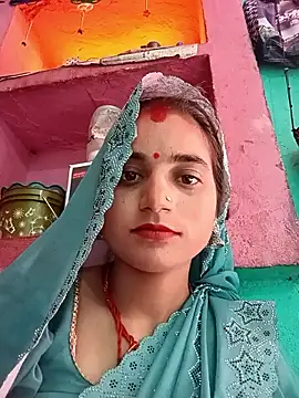 Hot dia84 online show from May 7, 2026, 6:17 am