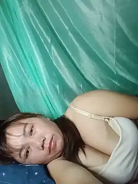 Snapshot of lyly_sexx chatting on May 12, 2026, 2:56 pm lyly sexx online show from May 12, 2026, 2:56 pm