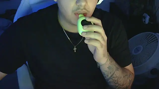 Sxrry online show from March 7, 2026, 10:43 am