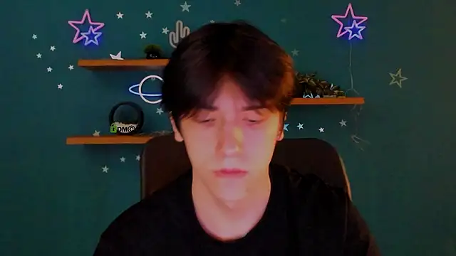 niko vorn online show from February 28, 2026, 10:04 am