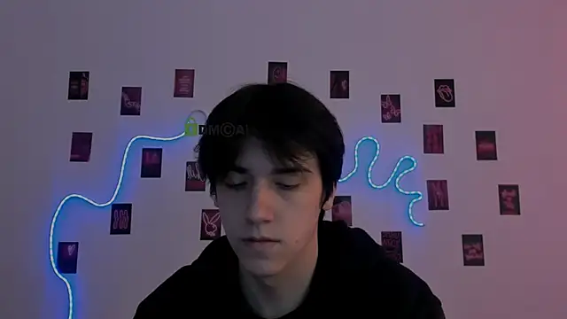 niko vorn online show from March 1, 2026, 10:04 am