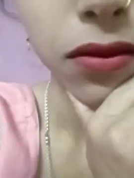 Hey  honey online show from March 29, 2026, 6:04 am