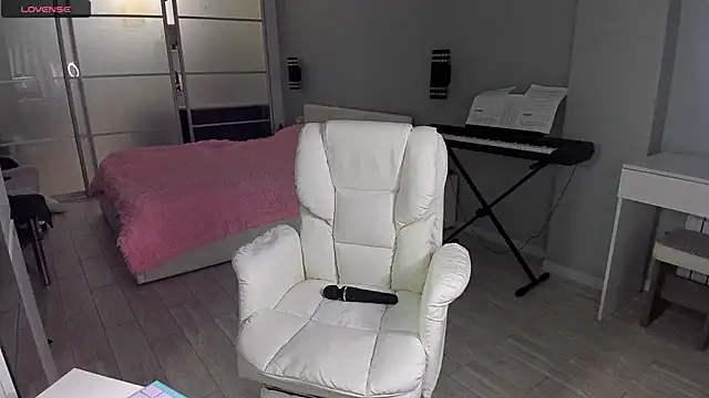 Snapshot of SofieLund chatting on March 27, 2026, 4:19 pm SofieLund online show from March 27, 2026, 4:19 pm