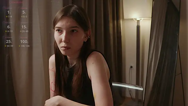 midori meow online show from March 4, 2026, 11:40 am