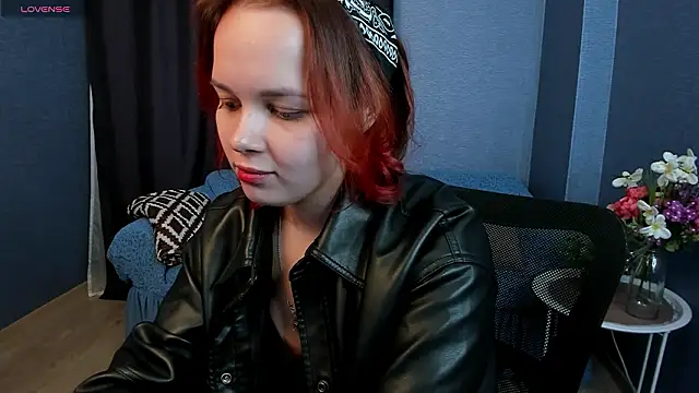 Alis Hale online show from March 8, 2026, 7:28 pm