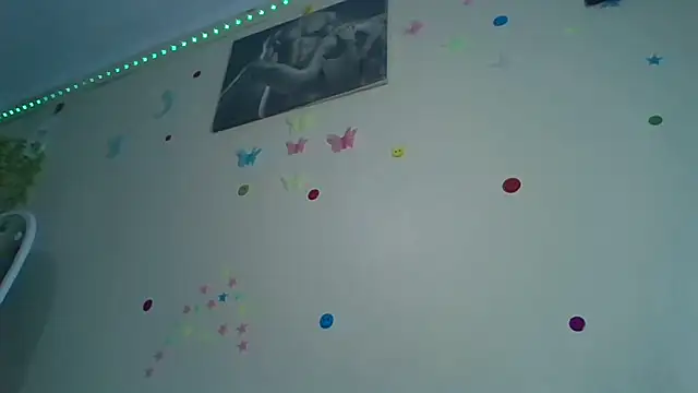 themhs online show from March 2, 2026, 5:08 am