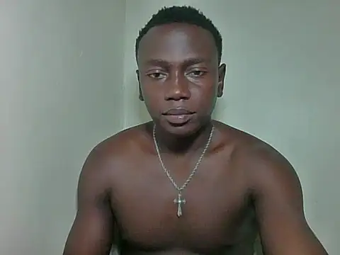 darkerberryguy online show from March 14, 2026, 10:27 pm