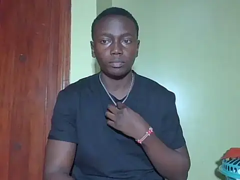 darkerberryguy online show from March 21, 2026, 12:09 pm